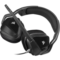 Slika Corsair Void Elite CA-9011205-EU
