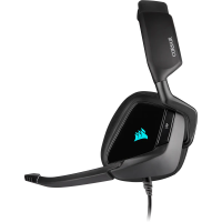 Slika Corsair Void RGB Elite CA-9011203-EU