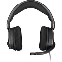 Slika Corsair Void RGB Elite CA-9011203-EU