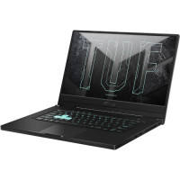 Slika Asus FX516PC-HN004