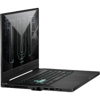 Slika Asus FX516PC-HN004
