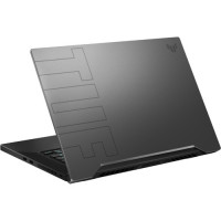 Slika Asus FX516PC-HN004