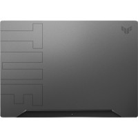 Slika Asus FX516PC-HN004