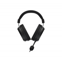 Slika SPC Gear Viro SPG047