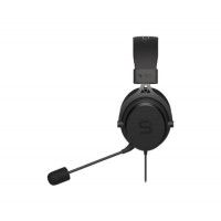 Slika SPC Gear Viro SPG047