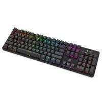 Slika SPC Gear Magna Kailh Red RGB SPG021