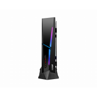 Slika MSI DT MEG Trident X