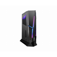 Slika MSI DT MEG Trident X