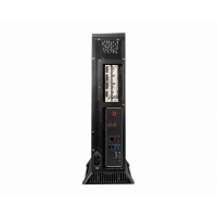 Slika MSI DT MEG Trident X