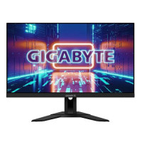 Slika proizvoda Gigabyte M28U-EK