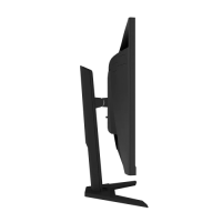 Slika Gigabyte M28U-EK