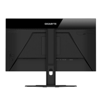Slika Gigabyte M28U-EK