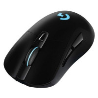 Slika Logitech G703 910-005640