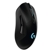 Slika Logitech G703 910-005640