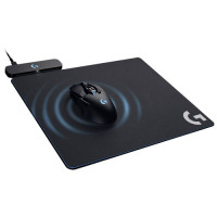 Slika Logitech G PowerPlay Wireless
