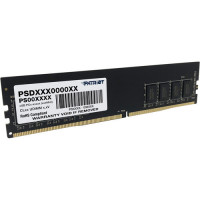 Slika 8GB DDR4 3200MHz Patriot PSD48G320081