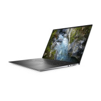 Slika Dell Precision M5760 NOT19081
