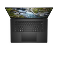 Slika Dell Precision M5760 NOT19081