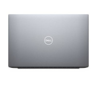 Slika Dell Precision M5760 NOT19081
