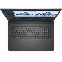 Slika Dell Precision M7760 NOT19663