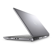 Slika Dell Precision M7760 NOT19663