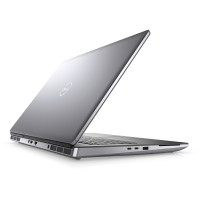 Slika Dell Precision M7760 NOT19663