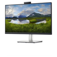 Slika Dell C2423H