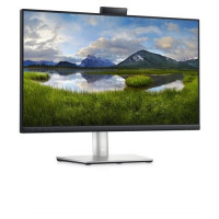 Slika Dell C2423H