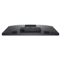 Slika Dell C2423H