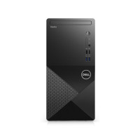 Slika Dell Vostro 3888 DES10611