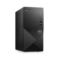 Slika Dell Vostro 3888 DES10611