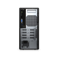 Slika Dell Vostro 3888 DES10611