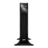 Slika APC Smart UPS SRT2200XLI