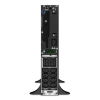 Slika APC Smart UPS SRT2200XLI