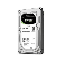 Slika proizvoda 8 TB Seagate ST8000NM012A 3.5