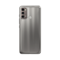 Slika Motorola Moto G60 128GB Gray