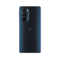 Slika Motorola Moto Edge 30 Pro 256GB Cosmos Blue
