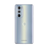 Slika Motorola Moto Edge 30 Pro 256GB Stardust White