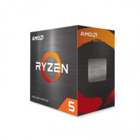 Slika proizvoda AMD Ryzen 5 5500