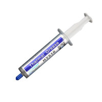 Slika proizvoda Halnziye HY510 30G