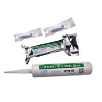 Slika proizvoda Halnziye HY910 5G