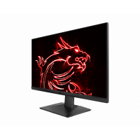 Slika MSI Optix MAG321QR