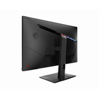 Slika MSI Optix MAG321QR