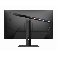 Slika MSI Optix MAG321QR