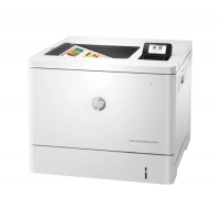 Slika HP Color LaserJet Enterprise M554dn 7ZU81A