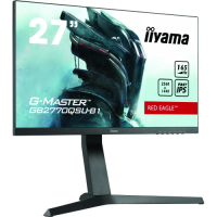 Slika IIYAMA GB2770QSU-B1