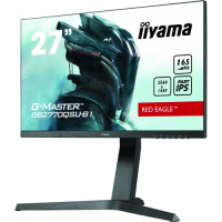 Slika IIYAMA GB2770QSU-B1