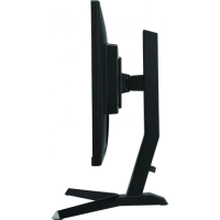 Slika IIYAMA GB2770QSU-B1