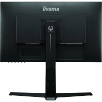 Slika IIYAMA GB2770QSU-B1