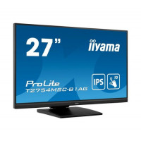 Slika IIYAMA T2754MSC-B1AG